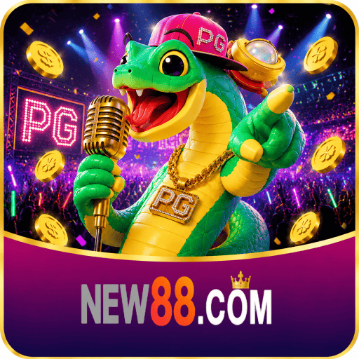 NEW88 APK