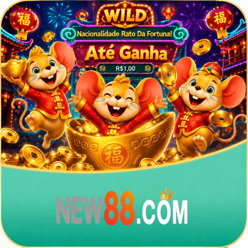 NEW88 APK