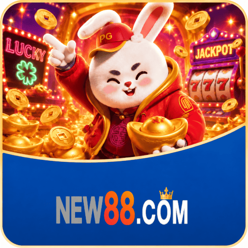 NEW88 APK