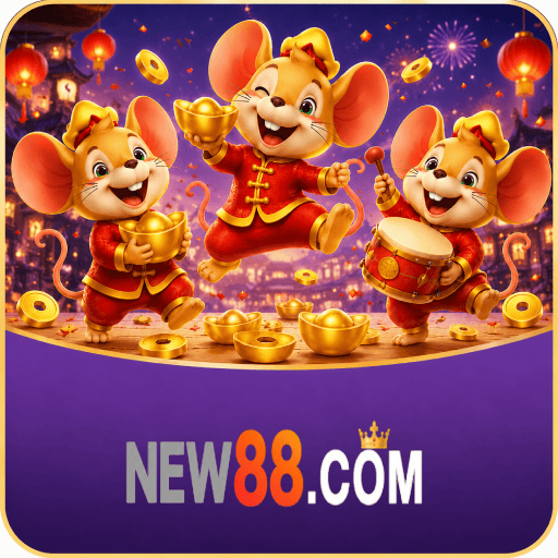 NEW88 APK
