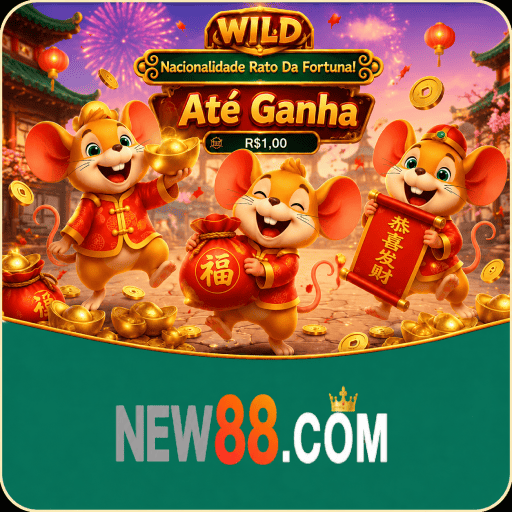 NEW88 APK