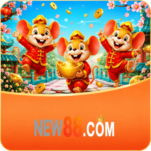 NEW88 APK