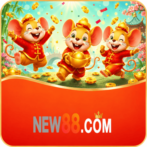 NEW88 APK