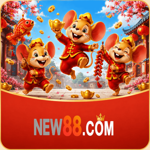 NEW88 APK