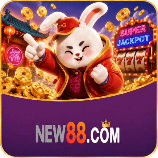 NEW88