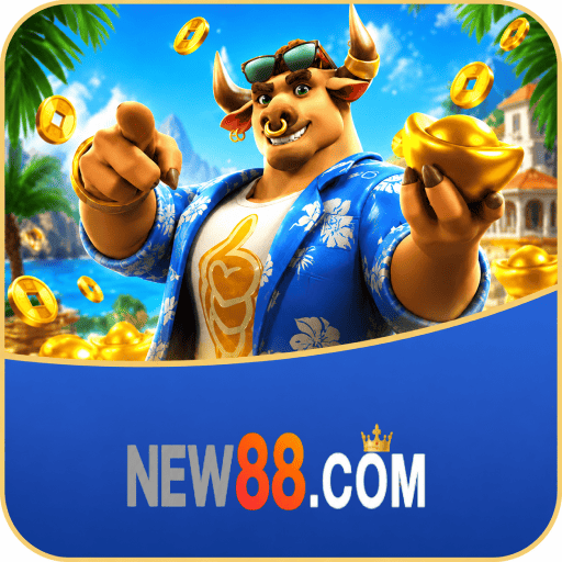 NEW88 APK