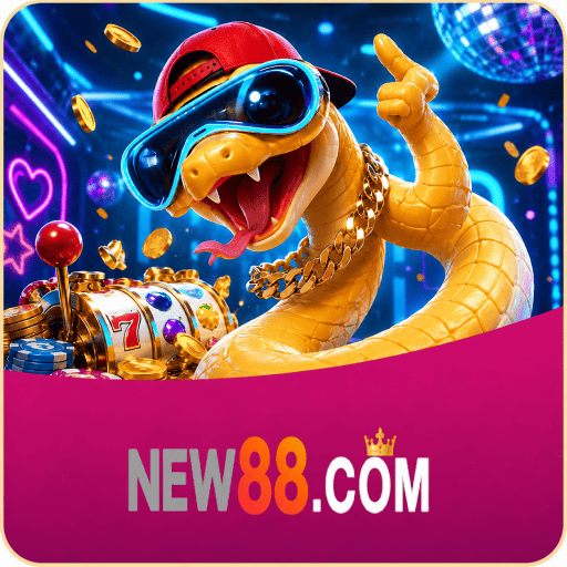 NEW88 APK