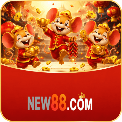 NEW88