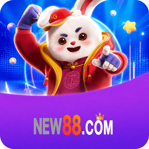 NEW88 APK