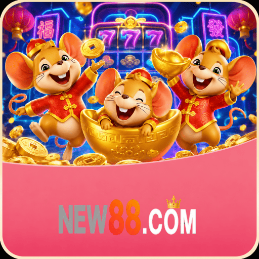 NEW88 APK
