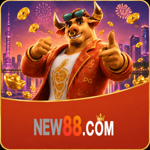 NEW88 APK