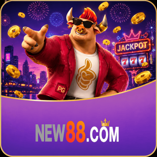 NEW88 APK