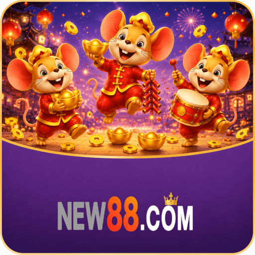 NEW88 APK