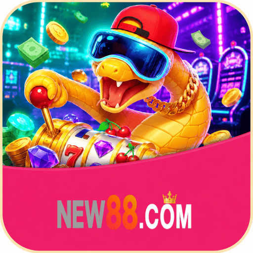 NEW88 APK