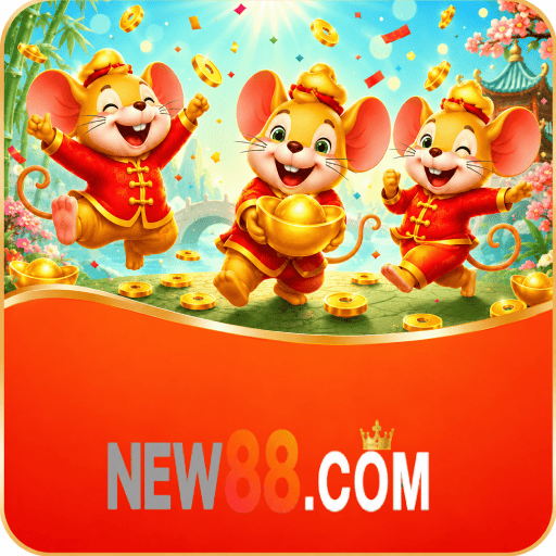 NEW88 APK