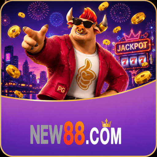 NEW88 APK