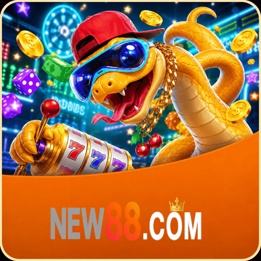 NEW88 APK