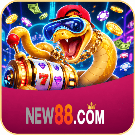 NEW88 APK