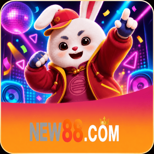 NEW88 APK
