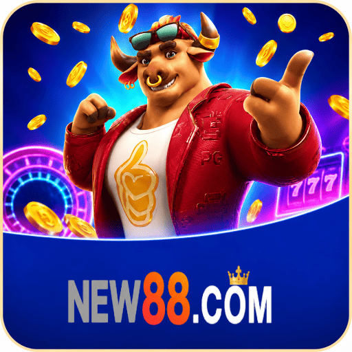 NEW88 RTP Games