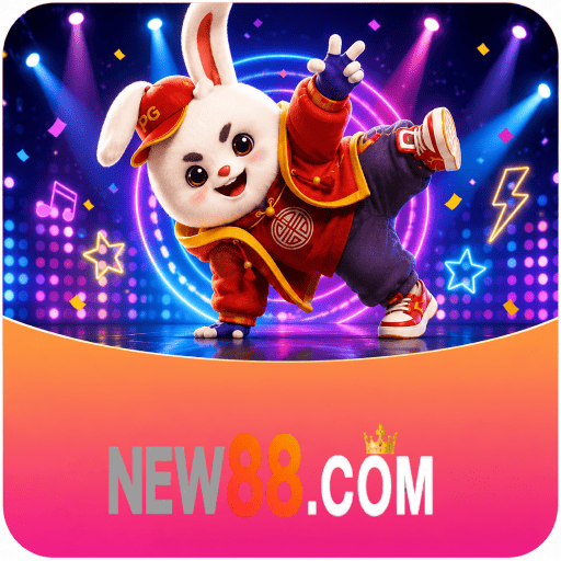 NEW88 APK