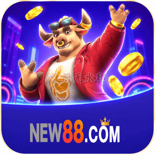NEW88 APK